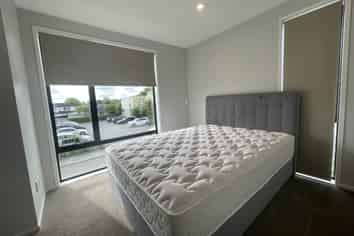 4/5 Parson Lane , Papatoetoe