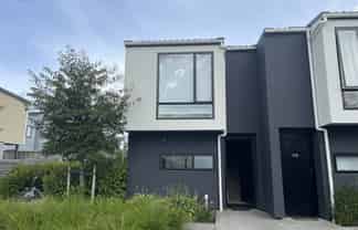 4/5 Parson Lane , Papatoetoe