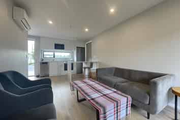 4/5 Parson Lane , Papatoetoe