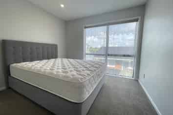 4/5 Parson Lane , Papatoetoe