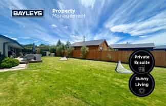 24 Cooper Cr, Wanaka