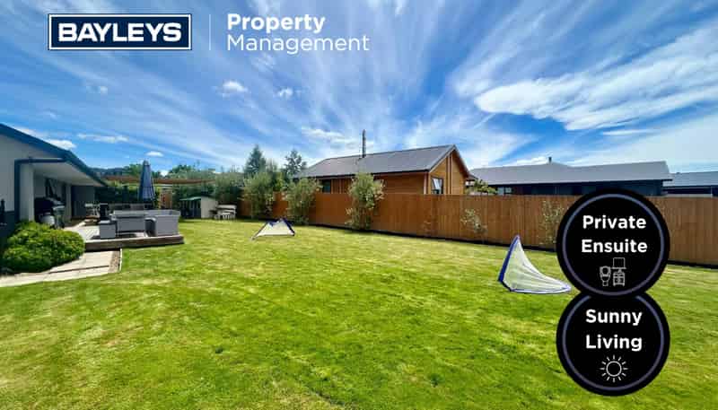24 Cooper Cr, Wanaka