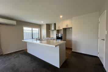 65  Lydiard Drive, Rolleston