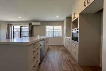 65  Lydiard Drive, Rolleston