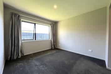 65  Lydiard Drive, Rolleston