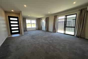 65  Lydiard Drive, Rolleston