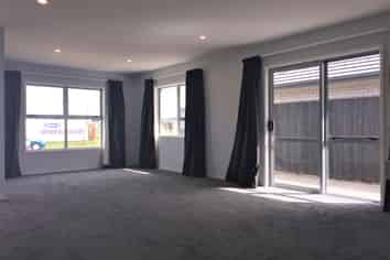 65  Lydiard Drive, Rolleston