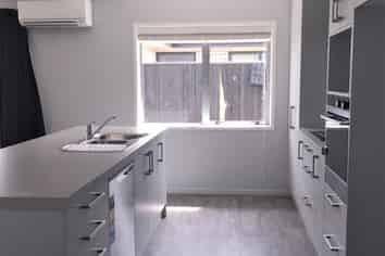 65  Lydiard Drive, Rolleston