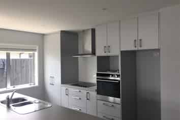 65  Lydiard Drive, Rolleston