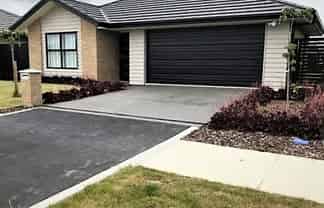 65  Lydiard Drive, Rolleston