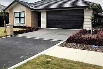 65  Lydiard Drive, Rolleston