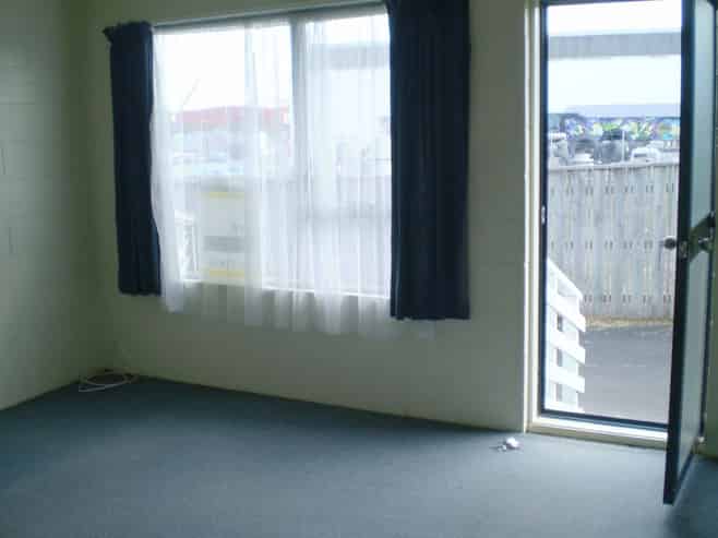 3/14 Islington Street, Frankton