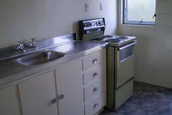 3/14 Islington Street, Frankton