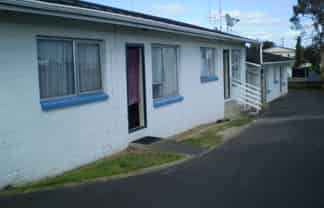 3/14 Islington Street, Frankton