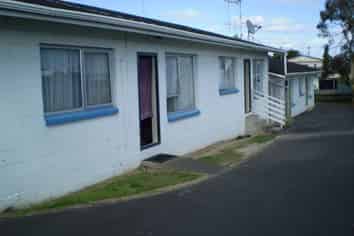 3/14 Islington Street, Frankton