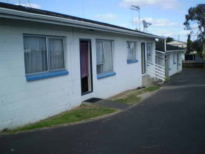 3/14 Islington Street, Frankton