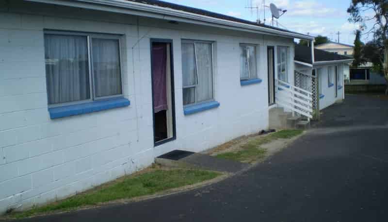 3/14 Islington Street, Frankton