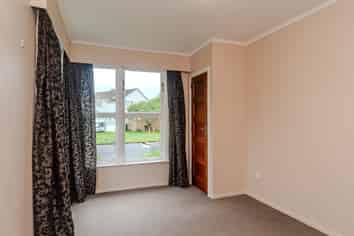 32 Harris Street, Naenae