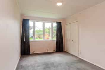 32 Harris Street, Naenae