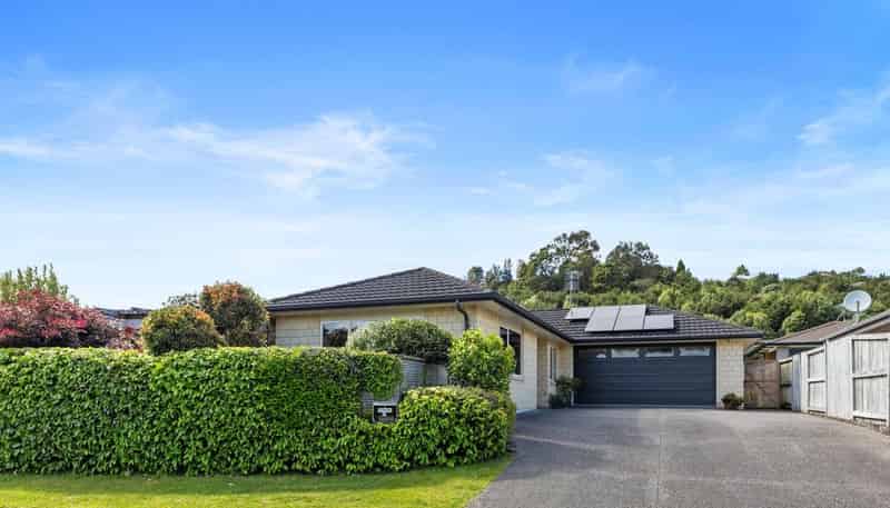 7 Delta Close, Pyes Pa