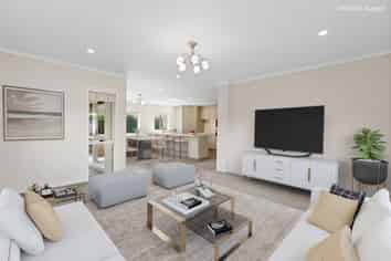 7 Delta Close, Pyes Pa