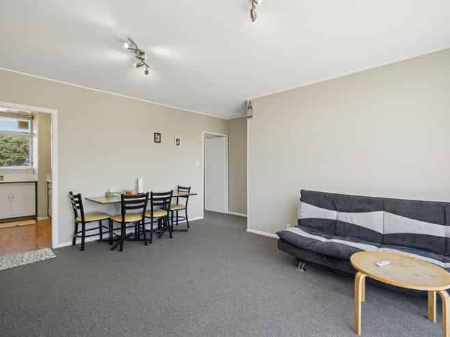 7A/23 Rangitane Street, Maupuia