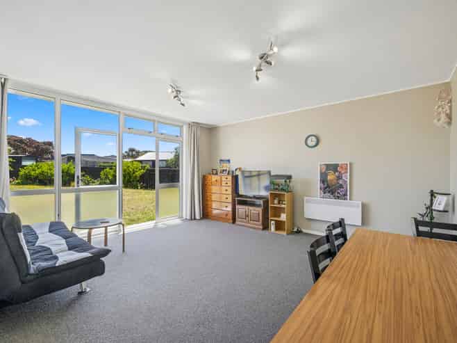 7A/23 Rangitane Street, Maupuia