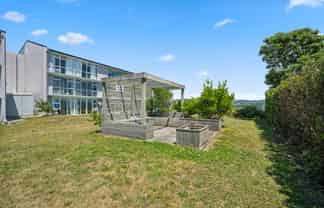 7A/23 Rangitane Street, Maupuia