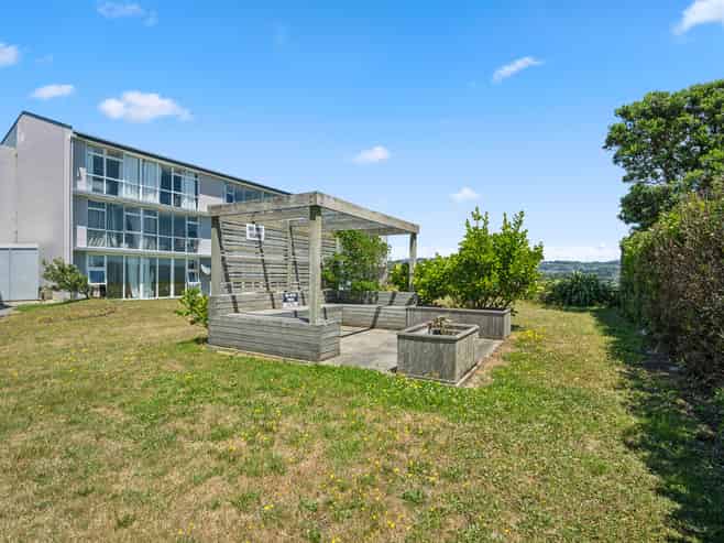 7A/23 Rangitane Street, Maupuia