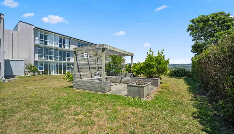 7A/23 Rangitane Street, Maupuia