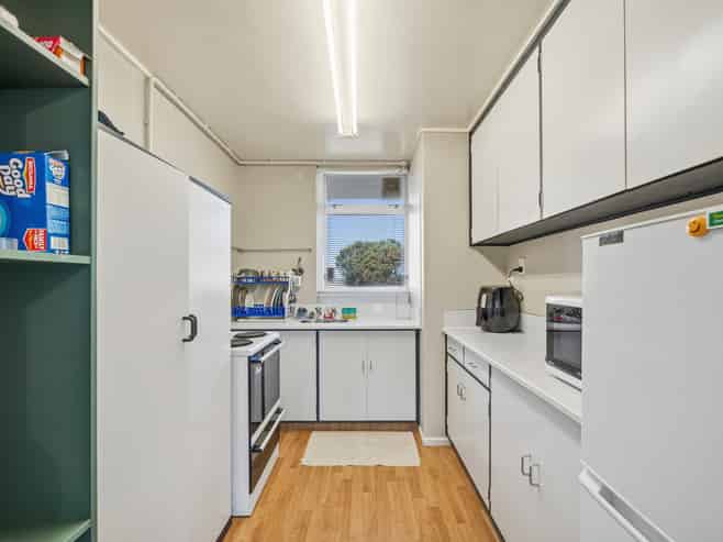 7A/23 Rangitane Street, Maupuia