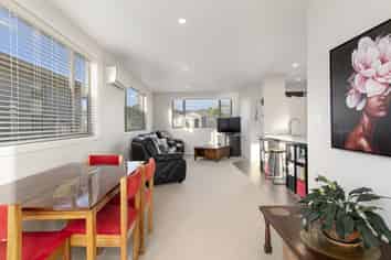 26 Scoria Close, Pyes Pa