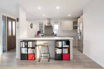 26 Scoria Close, Pyes Pa