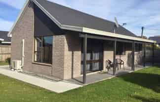 60a McFaddens Road, Saint Albans