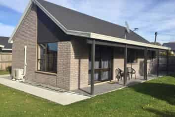 60a McFaddens Road, Saint Albans