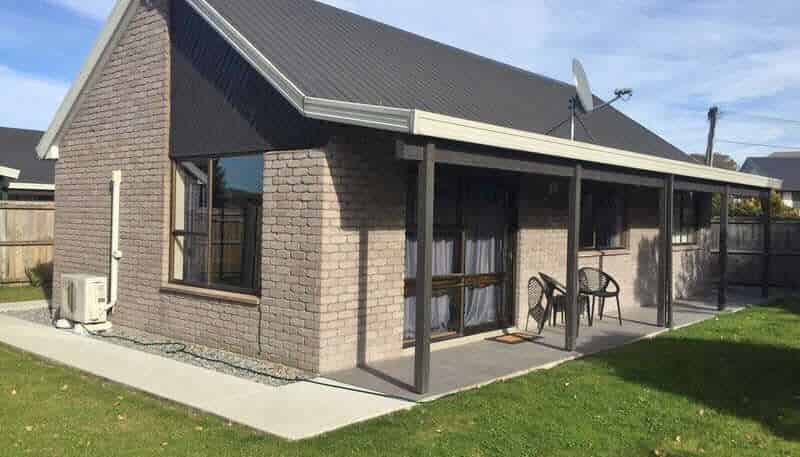 60a McFaddens Road, Saint Albans