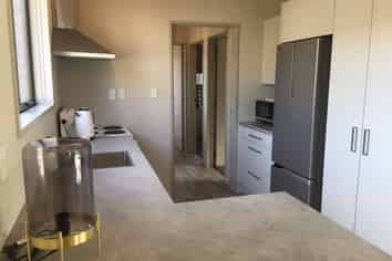 60a McFaddens Road, Saint Albans