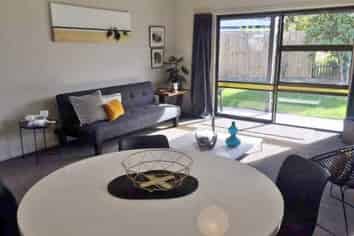 60a McFaddens Road, Saint Albans