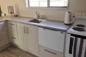 60a McFaddens Road, Saint Albans