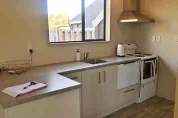 60a McFaddens Road, Saint Albans