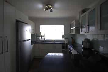 8 Watersfield Place, Flat Bush