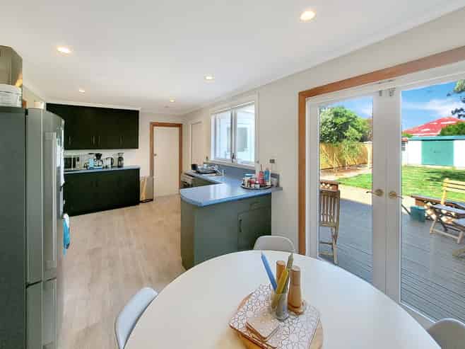 10 High Street, Petone