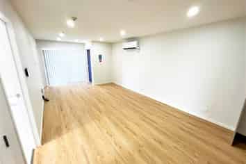 G02/3 Beaumonts Way, Manurewa