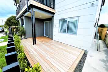 G02/3 Beaumonts Way, Manurewa