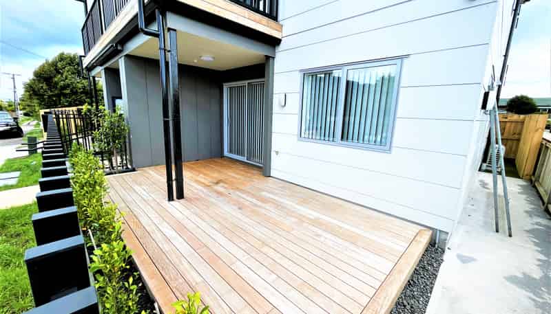 G02/3 Beaumonts Way, Manurewa