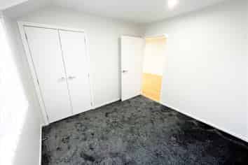 G02/3 Beaumonts Way, Manurewa