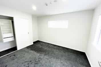 G02/3 Beaumonts Way, Manurewa