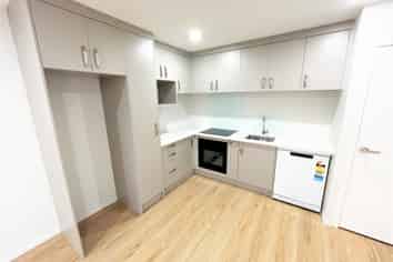 G02/3 Beaumonts Way, Manurewa