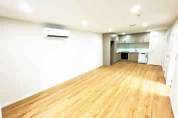 G02/3 Beaumonts Way, Manurewa