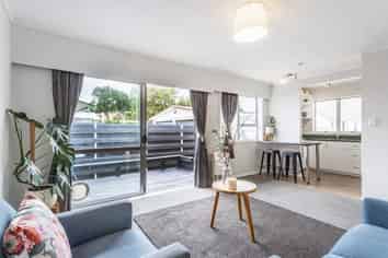 Wellington - Address withheld